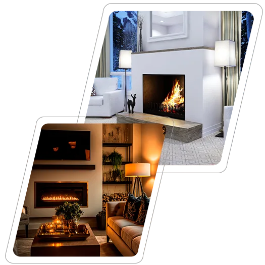 Remove Chimney Odor in Alsip, IL