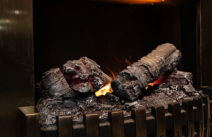 Soot Removal in Alsip, Illinois