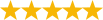 chimney cleaning and construction experts in Alsip, Illinois