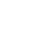 Professional Chimney Flue Installation in Alsip, Illinois
