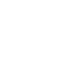 Reliable Chimney Flashing Installation in Alsip, IL