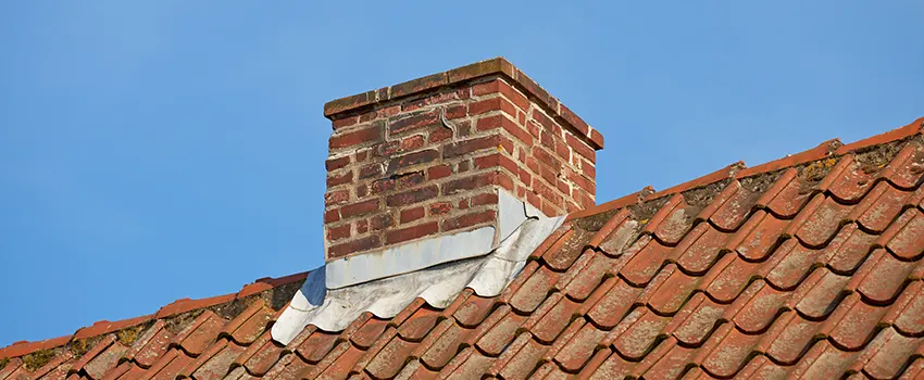 Residential Chimney Bricks Rotten Repair Services in Alsip, IL
