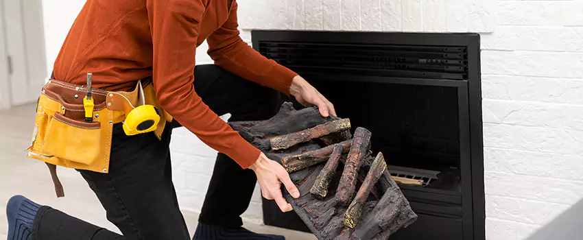 Chimney Creosote Cleaning Cost in Alsip, Illinois