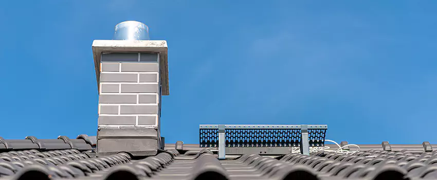 Chimney Flue Relining Services in Alsip, Illinois