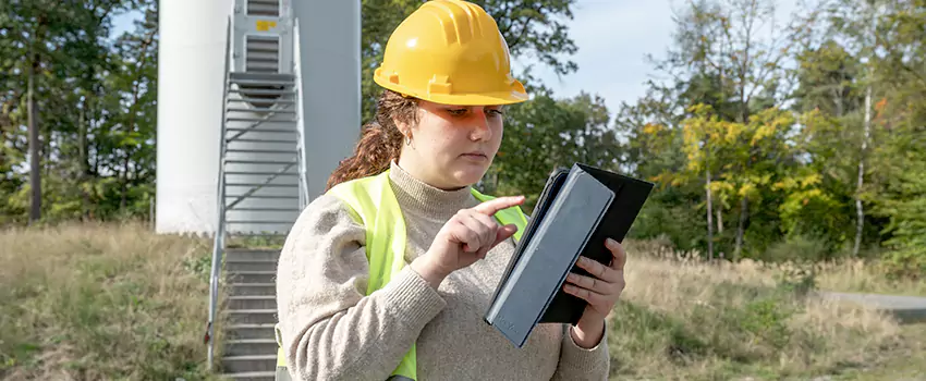 The Dangers Of Chimney Inspection Negligence in Alsip, IL