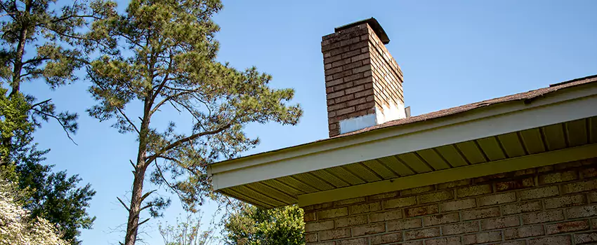 Budget-Friendly Chimney Masonry Service in Alsip, Illinois