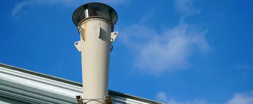 Fireplace Chimney Remodel Services in Alsip, Illinois