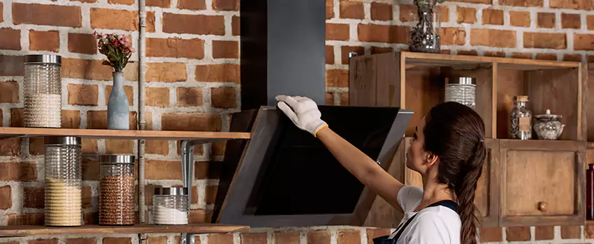 Chimney Installation in Alsip, IL