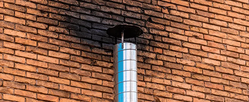 Diagnosing Commercial Chimney Problems in Alsip, IL