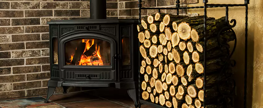Drolet Fireplaces in Alsip, Illinois