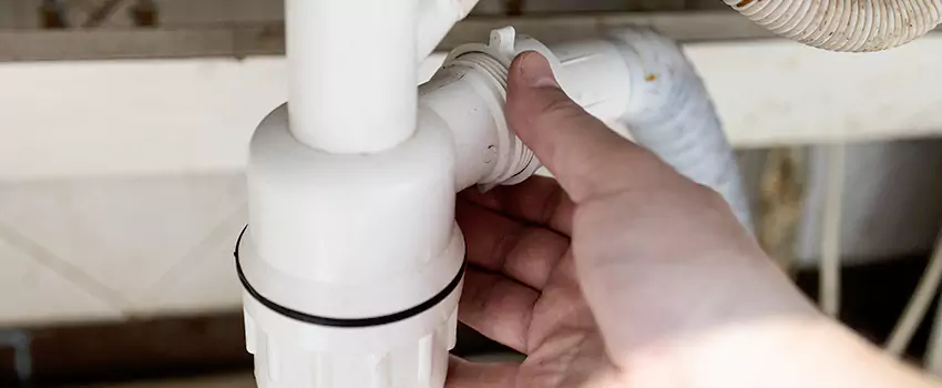 Dryer Duct Cleaning in Alsip, Illinois