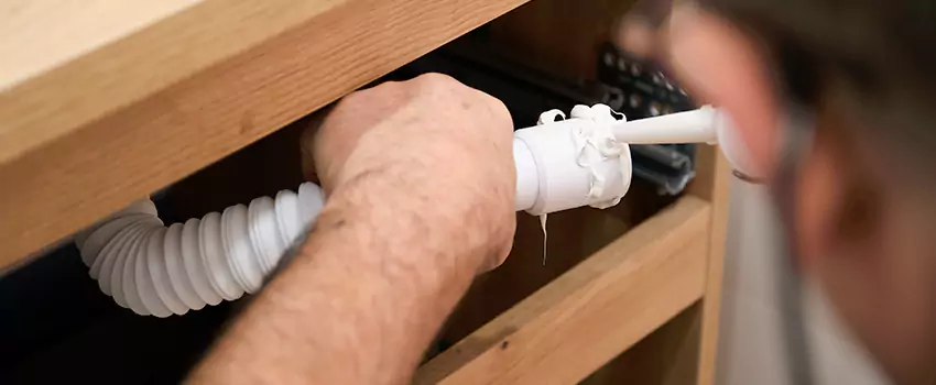 Affordable Dryer Vent Repair Services in Alsip, IL