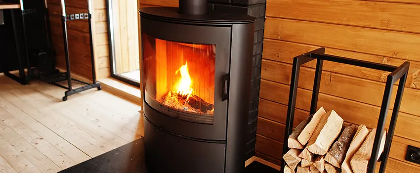 Gas Fireplace Door Handle Installation Services in Alsip, Illinois