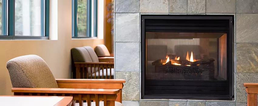 Fireplace Refacing in Alsip, Illinois