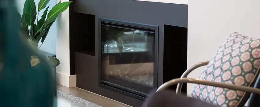 Welding Repairs for Fireplace Grate in Alsip, IL