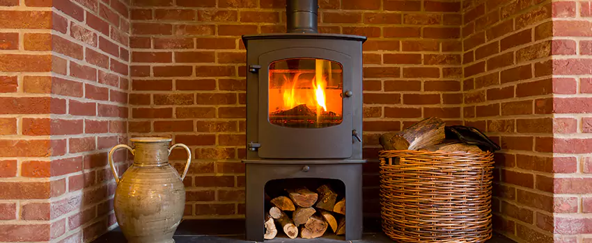 Specifications of Jøtul Fireplace and Inserts in Alsip, Illinois