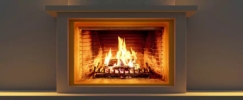 Majestic Campfire Gas Log Set Suppliers in Alsip, Illinois