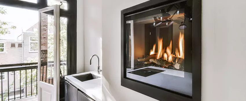 Cost of Monessen Hearth Fireplace Services in Alsip, IL
