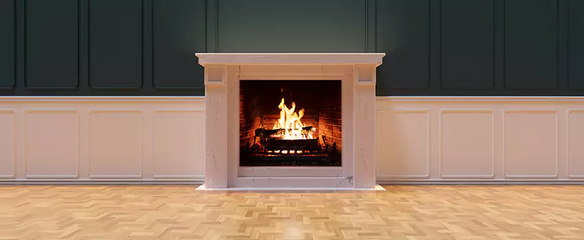 Napoleon Electric Fireplaces Inspection Service in Alsip, Illinois