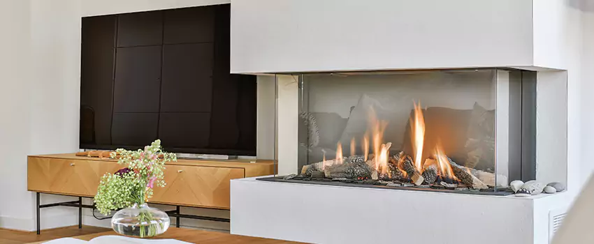Ortal Wilderness Fireplace Repair and Maintenance in Alsip, Illinois