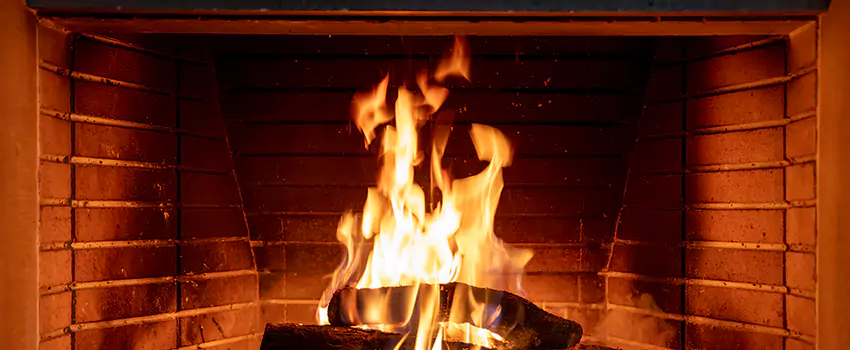 Soot Cleanup Services in Alsip, IL