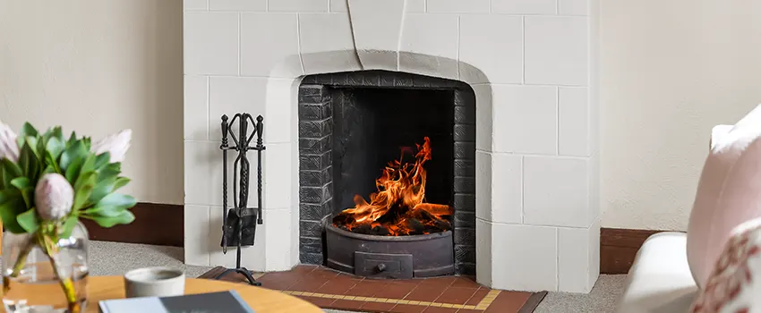 Valor Fireplaces and Stove Repair in Alsip, IL