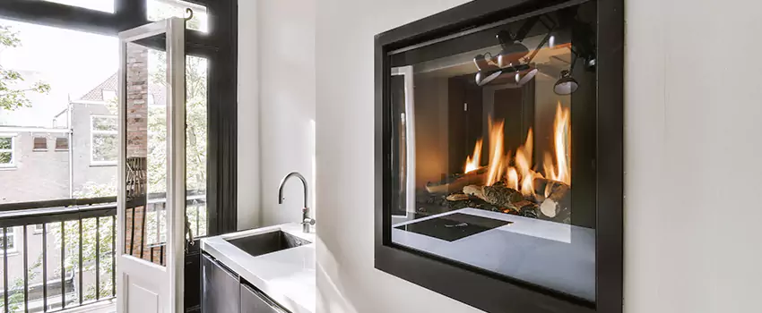 Ventless Gas Control Valve Repair and Replacement Services in Alsip, IL