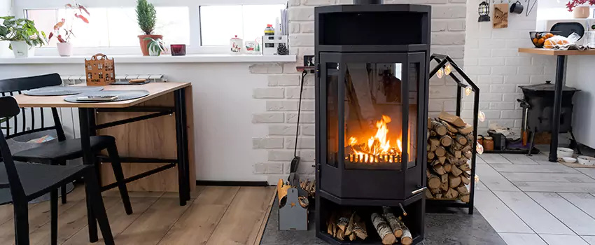 Wood Stove Inspection Services in Alsip, IL