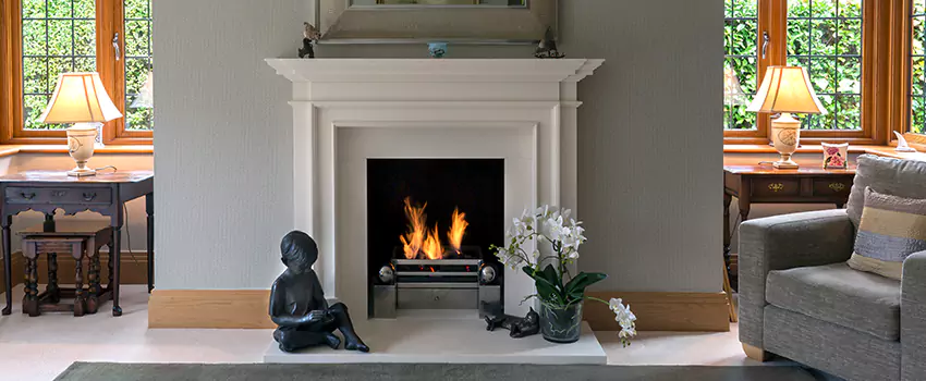 Astria Open-Hearth Wood Fireplaces Services in Alsip, IL