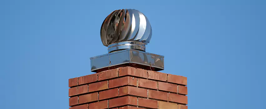 Chimney Flue Rebuild Services in Alsip, Illinois