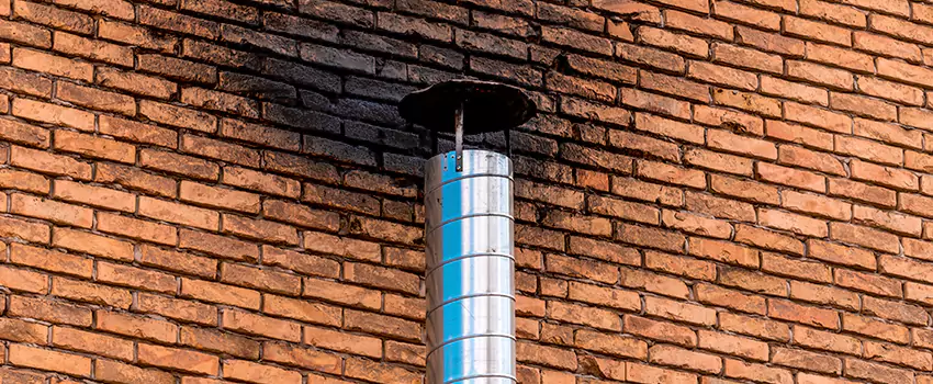 Chimney Design and Style Remodel Services in Alsip, Illinois