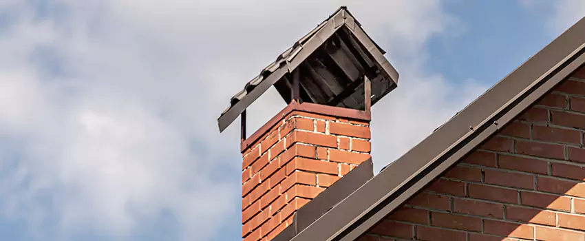 Chimney Saver Masonry Repair Contractor in Alsip, Illinois