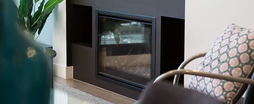 Dimplex Bold Electric Fireplace Fixes in Alsip, IL