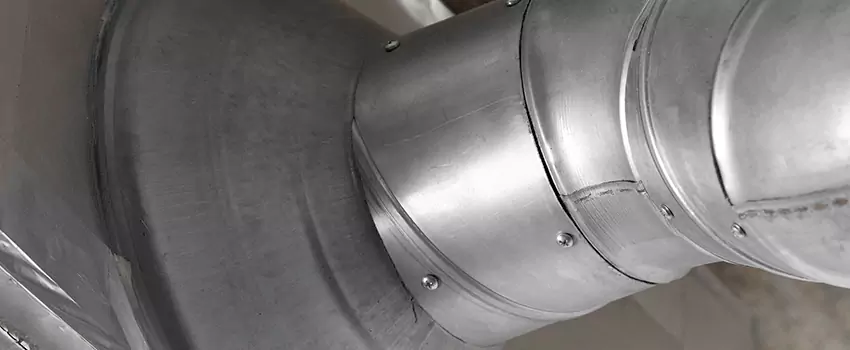 Best Dryer Vent Replacement Company in Alsip, IL