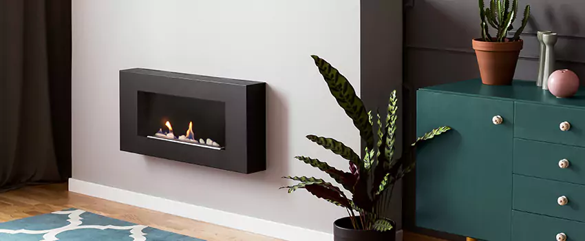 Cost of Ethanol Fireplace Repair And Installation Services in Alsip, IL