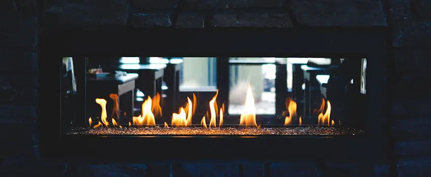 Fireplace Ashtray Repair And Replacement Services Near me in Alsip, Illinois
