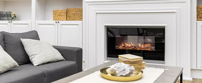 Professional Fireplace Maintenance Contractors in Alsip, IL