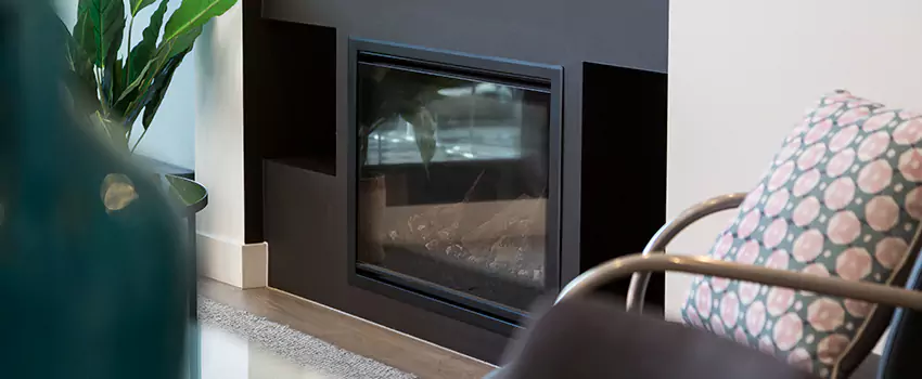 Gas Fireplace Installation in Alsip, IL