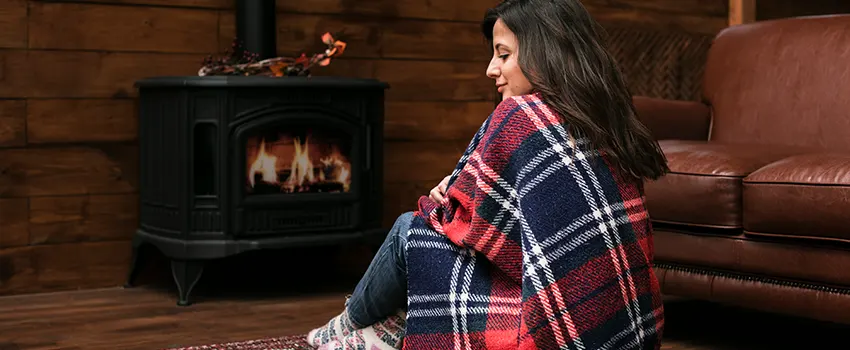 Fireplace Firebox Grate Replacement Services  in Alsip, Illinois