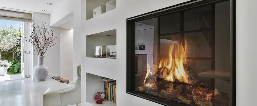 Fireplace Screen Installation And Replacement in Alsip, IL