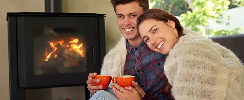 Regency Traditional Fireplace Products Maintenance and Repair in Alsip, Illinois