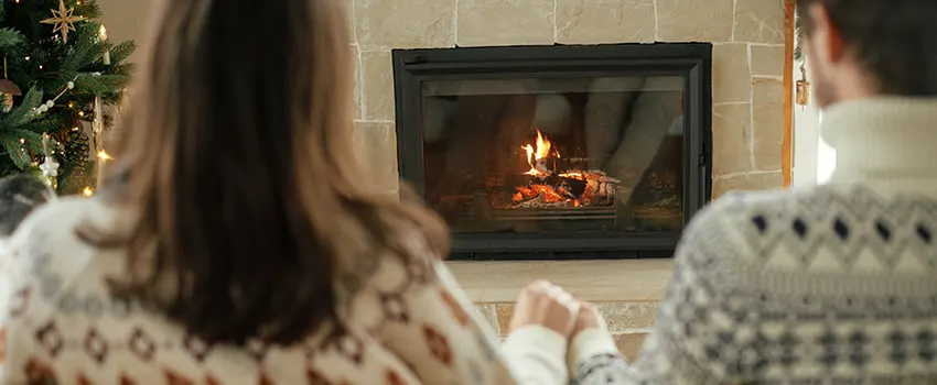 Superior Open-Hearth Wood Fireplaces in Alsip, IL