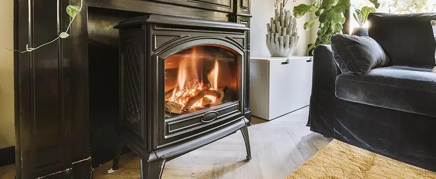 Valor Wood Fireplace in Alsip, IL