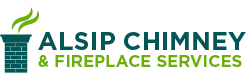 Fireplace And Chimney Services in Alsip